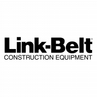 link-belt-logo-png-transparent